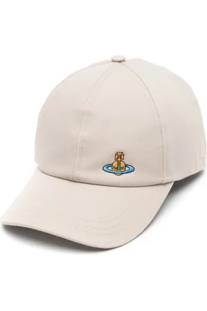 Vivienne Westwood Unisex, Accessoires, , Maat: S/M Katoen