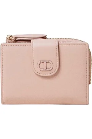 Twin-Set Dames, Accessoires, Roze, Maat: ONE Size
