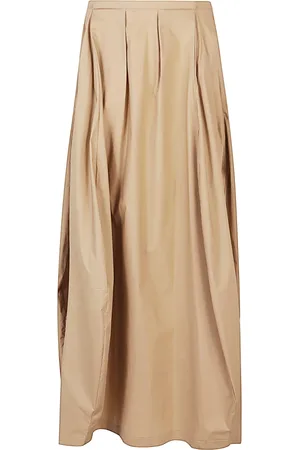Thelatest Dames, Rokken, , Maat: 2XS