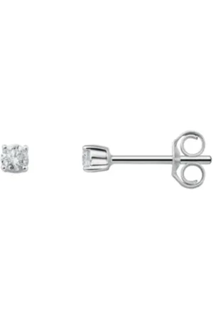 ONE ELEMENT Dames, Accessoires, Grijs, Maat: ONE Size