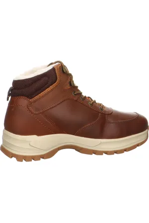 Dockers Heren, Schoenen, Bruin, Maat: 44 EU