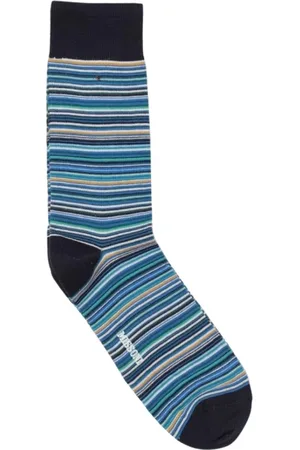 Missoni Heren, Ondergoed, Veelkleurig, Maat: L