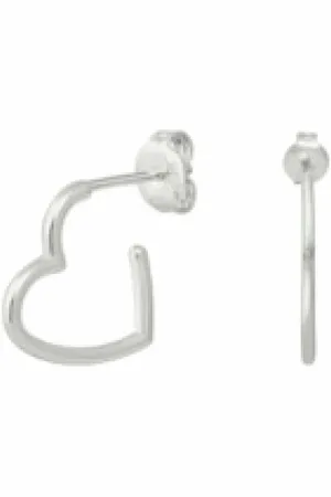 CAÏ Dames, Accessoires, Grijs, Maat: ONE Size