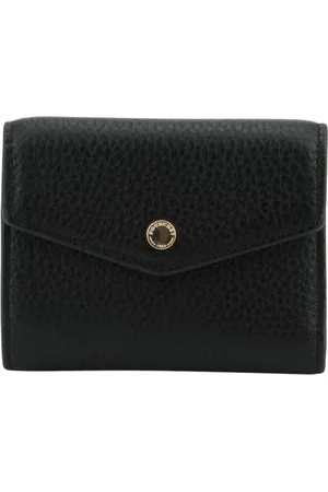 Pourchet Paris Dames, Accessoires, Zwart, Maat: ONE Size