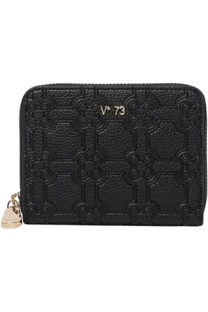 V°73 Dames, Accessoires, Zwart, Maat: ONE Size