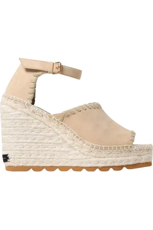 Stella McCartney Dames, Schoenen, , Maat: 41 EU