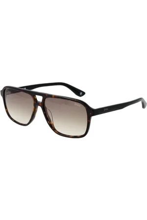 BMW Unisex, Accessoires, Bruin, Maat: ONE Size