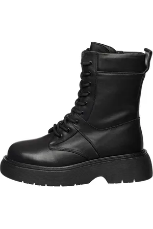 CESARE GASPARI Dames, Schoenen, Zwart, Maat: 40 EU