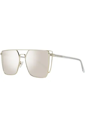 Guess Dames, Accessoires, Geel, Maat: ONE Size