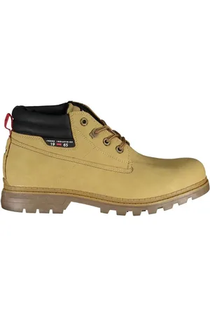 Carrera Heren, Schoenen, , Maat: 44 EU Poliester