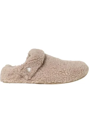 Crocs Dames, Schoenen, , Maat: 35 EU