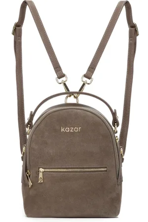 Kazar Dames, Tassen, , Maat: ONE Size Leer