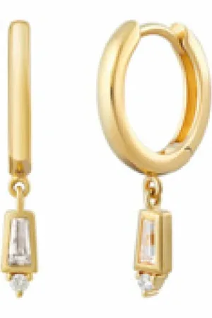 CAÏ Dames, Accessoires, Geel, Maat: ONE Size