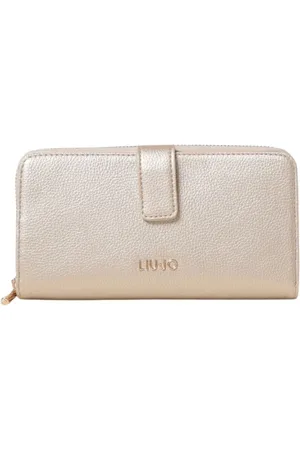Liu Jo Dames, Accessoires, Geel, Maat: ONE Size