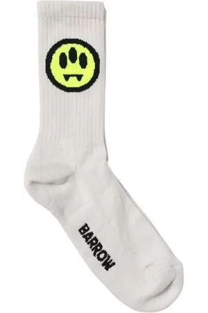 BARROW Heren, Ondergoed, , Maat: ONE Size