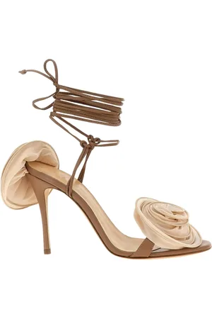 MAGDA BUTRYM Dames, Schoenen, , Maat: 36 1/2 EU Leer