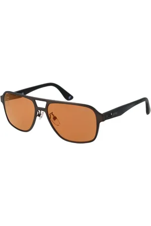 BMW Heren, Accessoires, Grijs, Maat: ONE Size