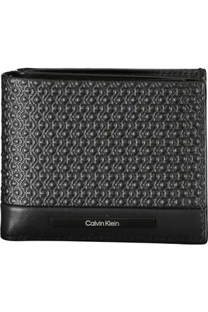 Calvin Klein Heren, Accessoires, Zwart, Maat: ONE Size