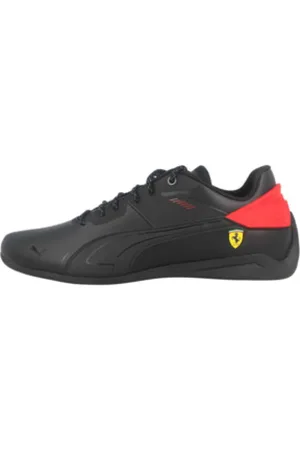Ambitious Heren, Schoenen, Zwart, Maat: 47 EU