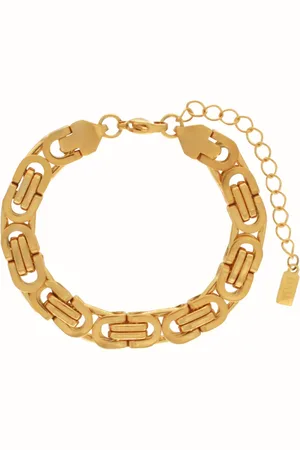 Dansk Copenhagen Dames, Accessoires, Geel, Maat: ONE Size