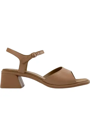 Camper Dames, Schoenen, , Maat: 38 EU