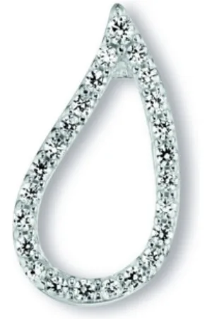 ONE ELEMENT Dames, Accessoires, Grijs, Maat: ONE Size