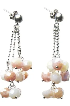 PESERICO SIGN Dames, Accessoires, Veelkleurig, Maat: ONE Size