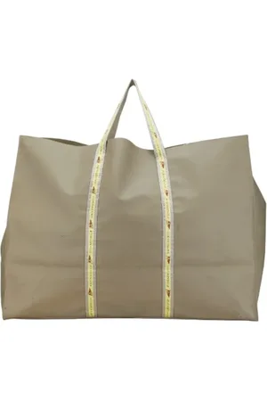 LOUIS VUITTON Dames, Pre-owned, , Maat: ONE Size