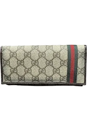 Gucci Dames, Pre-owned, , Maat: ONE Size