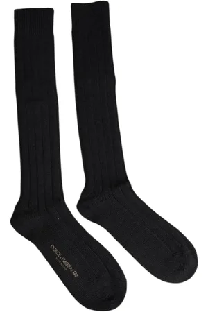 Dolce & Gabbana Heren, Ondergoed, Zwart, Maat: M