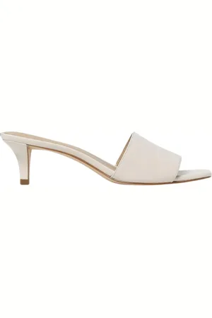 Michael Kors Dames, Schoenen, , Maat: 37 EU