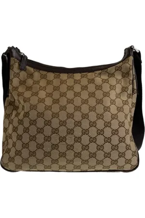 Gucci Dames, Pre-owned, , Maat: ONE Size