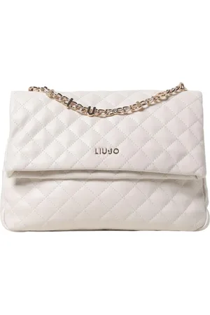 Liu Jo Dames, Tassen, , Maat: ONE Size