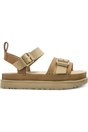 UGG Dames, Schoenen, , Maat: 38 EU