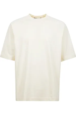 Jacquemus Heren, Tops, , Maat: L Katoen