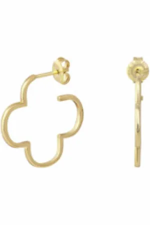 CAÏ Dames, Accessoires, Geel, Maat: ONE Size