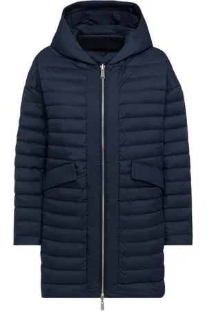 add Dames, Jassen, Blauw, Maat: S Poliester