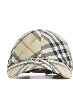 Burberry Heren, Accessoires, , Maat: M