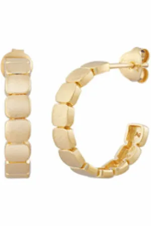 CAÏ Dames, Accessoires, Geel, Maat: ONE Size