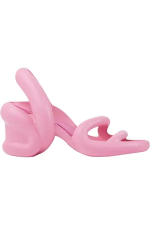 Camper Dames, Schoenen, Roze, Maat: 38 EU