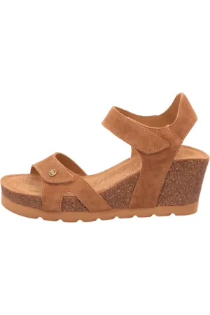 Panama Jack Dames, Schoenen, , Maat: 40 EU