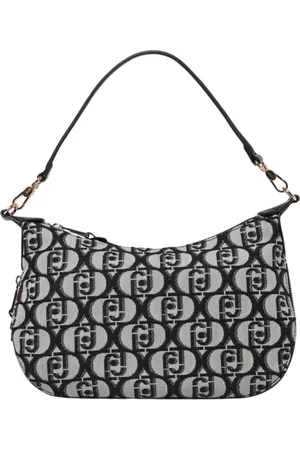 Liu Jo Dames, Tassen, Zwart, Maat: ONE Size