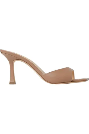 MAGDA BUTRYM Dames, Schoenen, , Maat: 38 EU