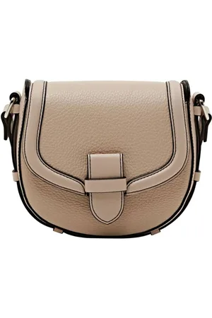 ESPRIT Dames, Tassen, , Maat: ONE Size