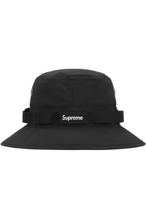 Supreme Unisex, Accessoires, Zwart, Maat: L/Xl