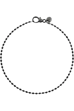 Dodo Dames, Accessoires, Zwart, Maat: 2XL
