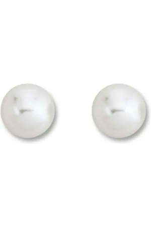 ONE ELEMENT Dames, Accessoires, Grijs, Maat: ONE Size