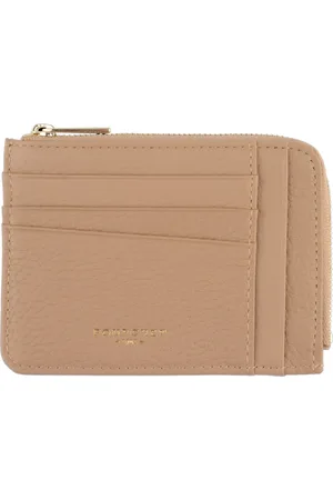 Pourchet Paris Dames, Accessoires, , Maat: ONE Size