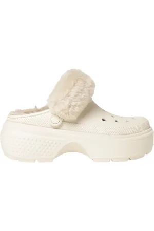 Crocs Dames, Schoenen, , Maat: 38 EU