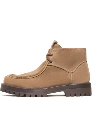 CESARE GASPARI Dames, Schoenen, , Maat: 40 EU Suède